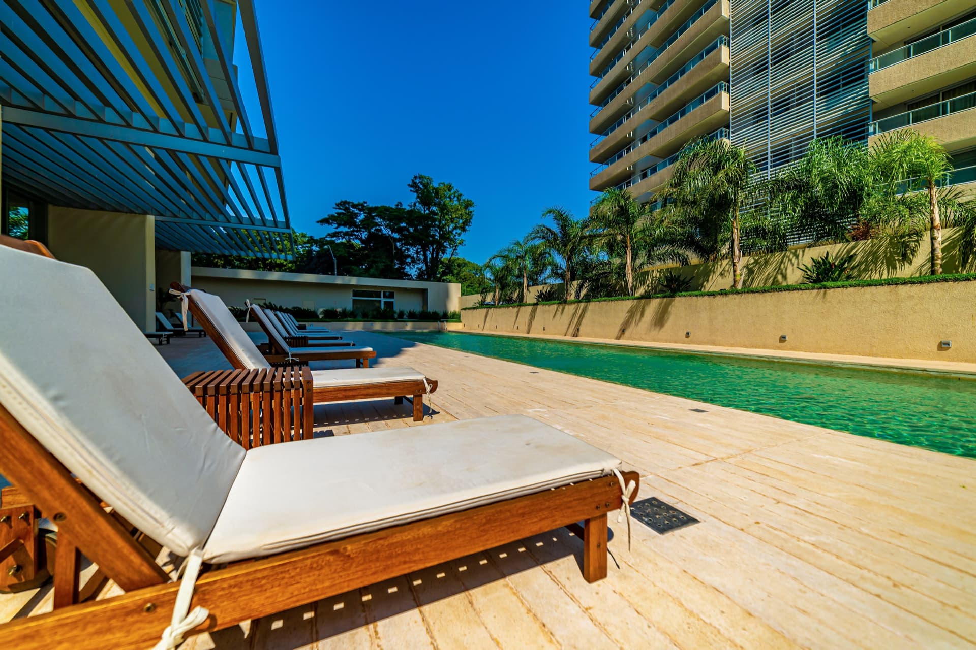 REMATO DEPARTAMENTO En Palacio De Los Patos - 174 M2 Propios