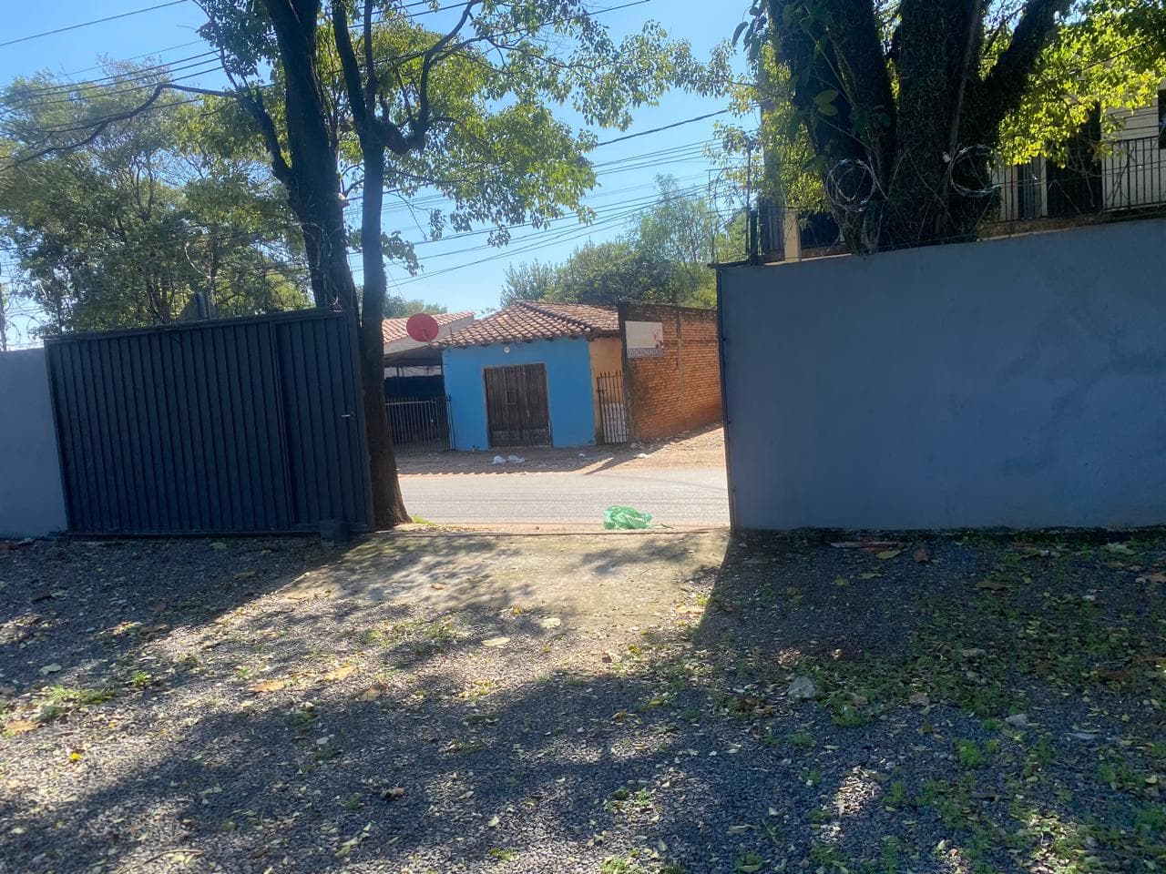 Salones para consultorio u oficina — foto 2