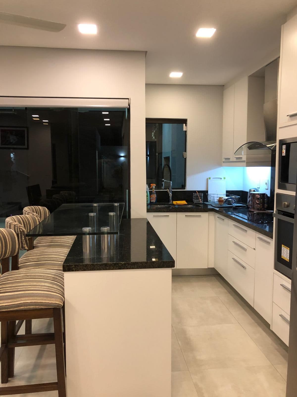 Casa barrio kennedy, foto 5