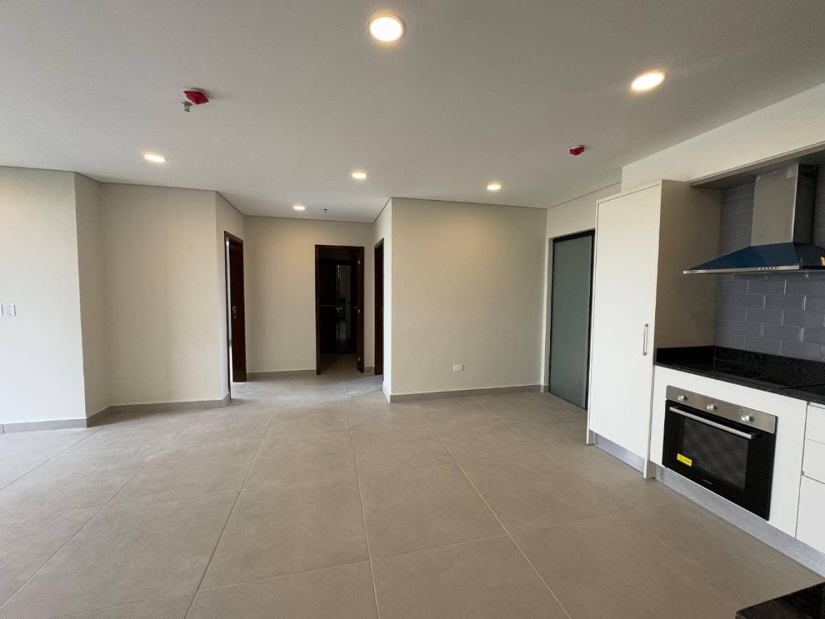 Alquilo departamento a estrenr