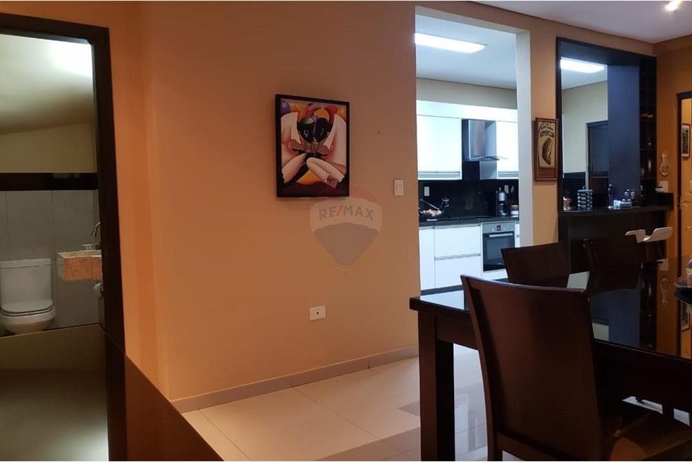 Duplex con piscina en fernando zona norte, foto 3