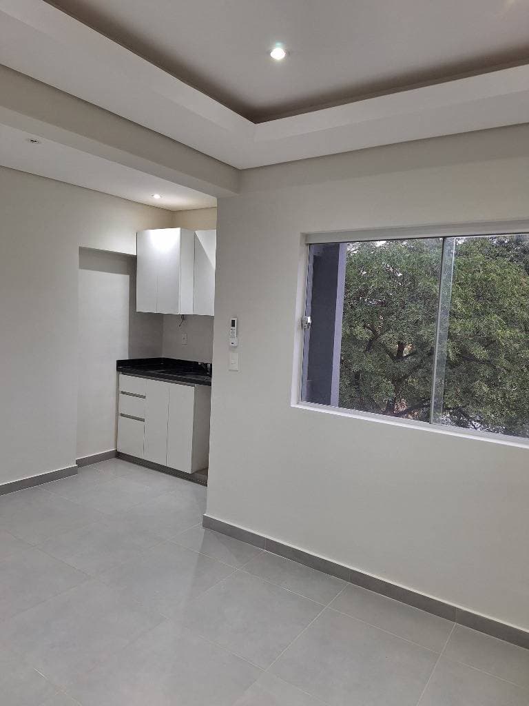 Departamento 1 Dormitorio en Venta - Edificio Bahamas, San Lorenzo, foto 5