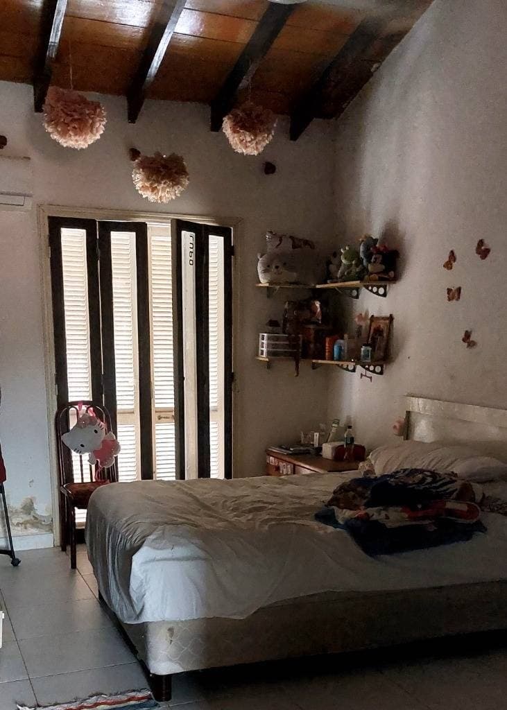 Casa estilo clasico para refaccionar en san cristobal, foto 3