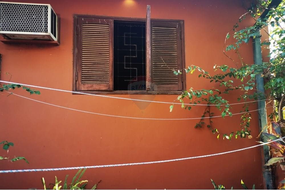 Residencia familiar en barrio sajonia, foto 2