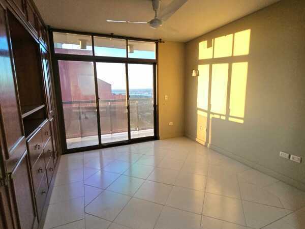 Hermoso depto en el curupayty 1!!! — foto 2