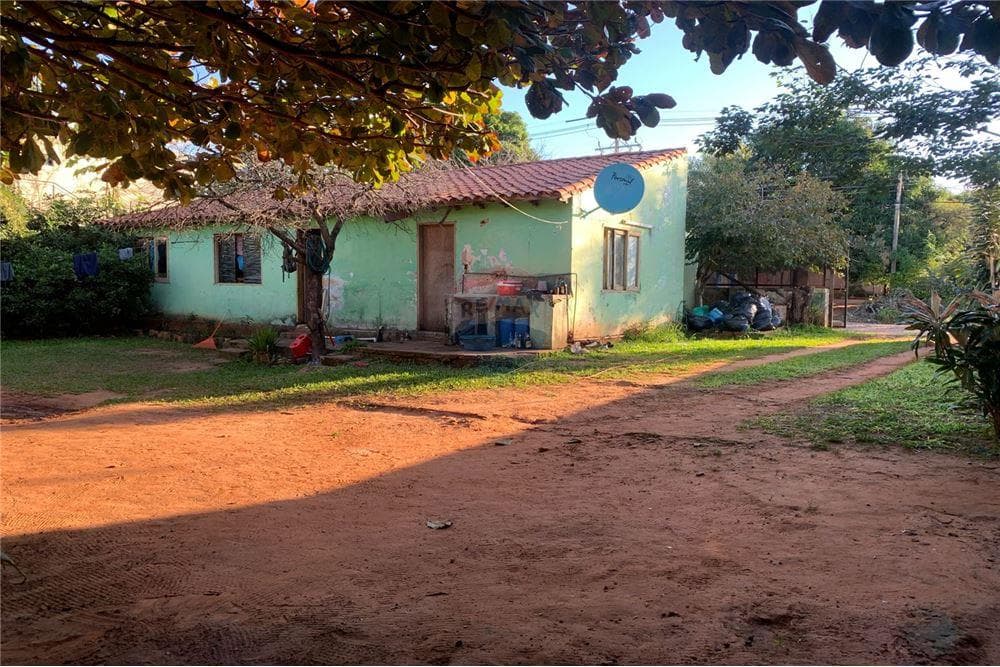Terreno - Venta - Luque, Paraguay, Inversión, foto 3