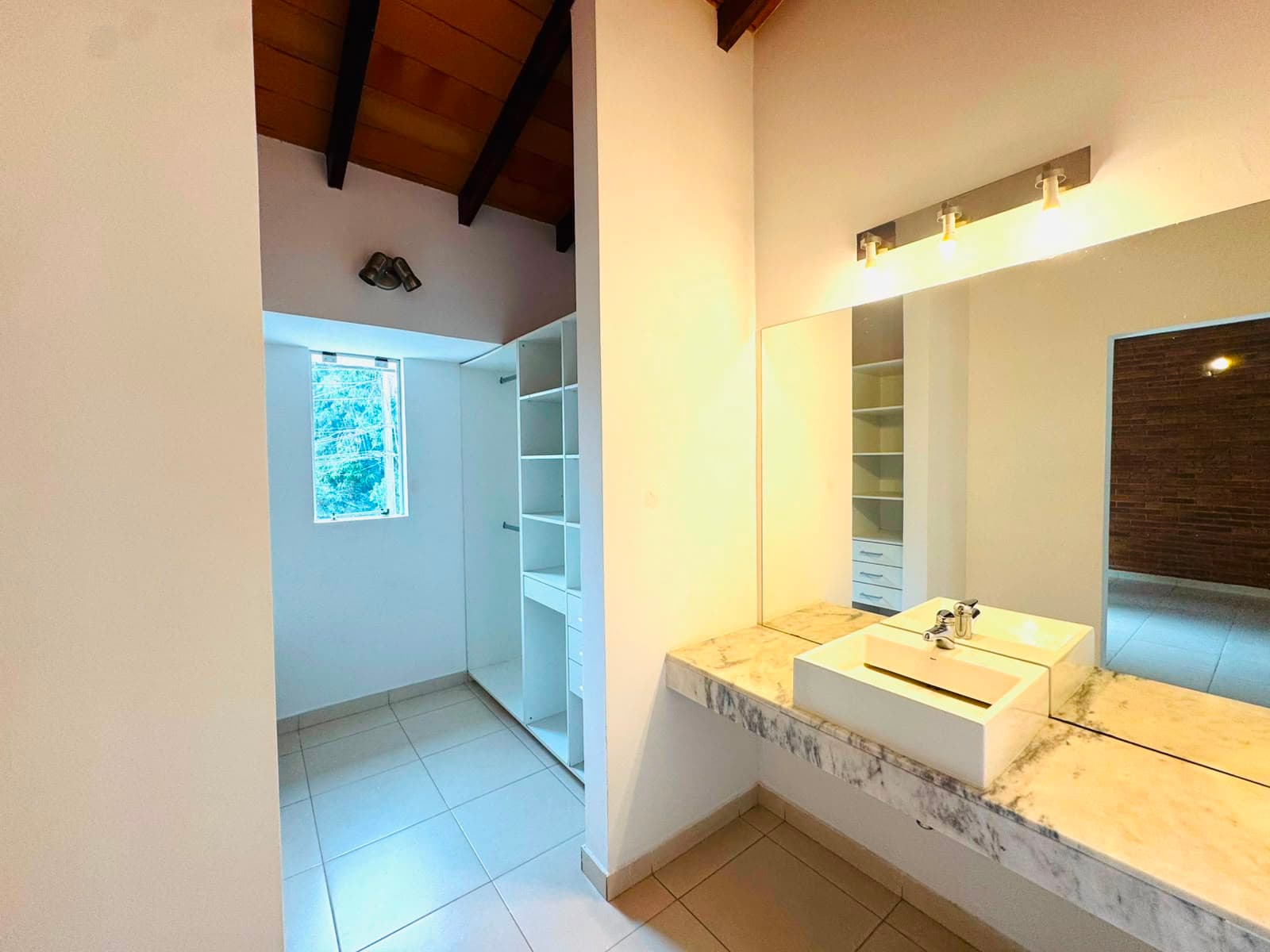 Dúplex en Venta | Zona CIT – Luque (Campo Grande), foto 2