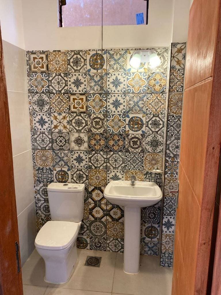 Casa Dúplex en Venta - Lambaré, foto 5