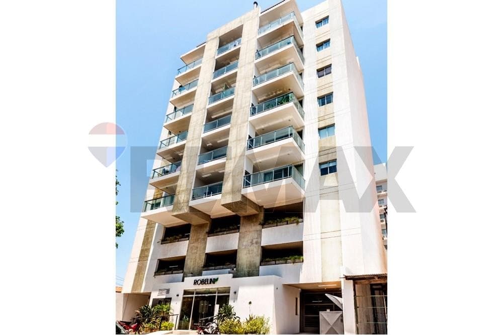 Departamento de 2 hab en san vicente, foto 1