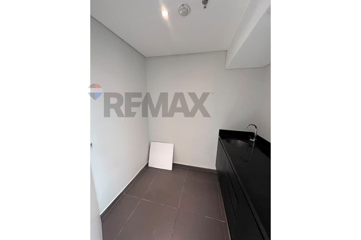 Oficina en alquiler - Recoleta, foto 5