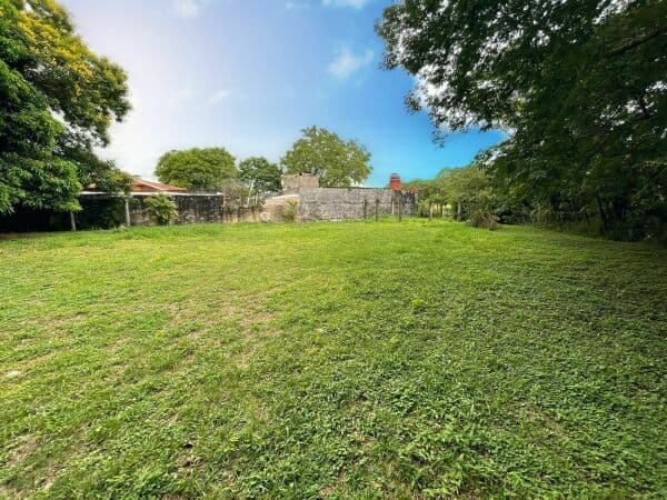 ¡oportunidad única! Vendo terreno en el yacht, foto 2