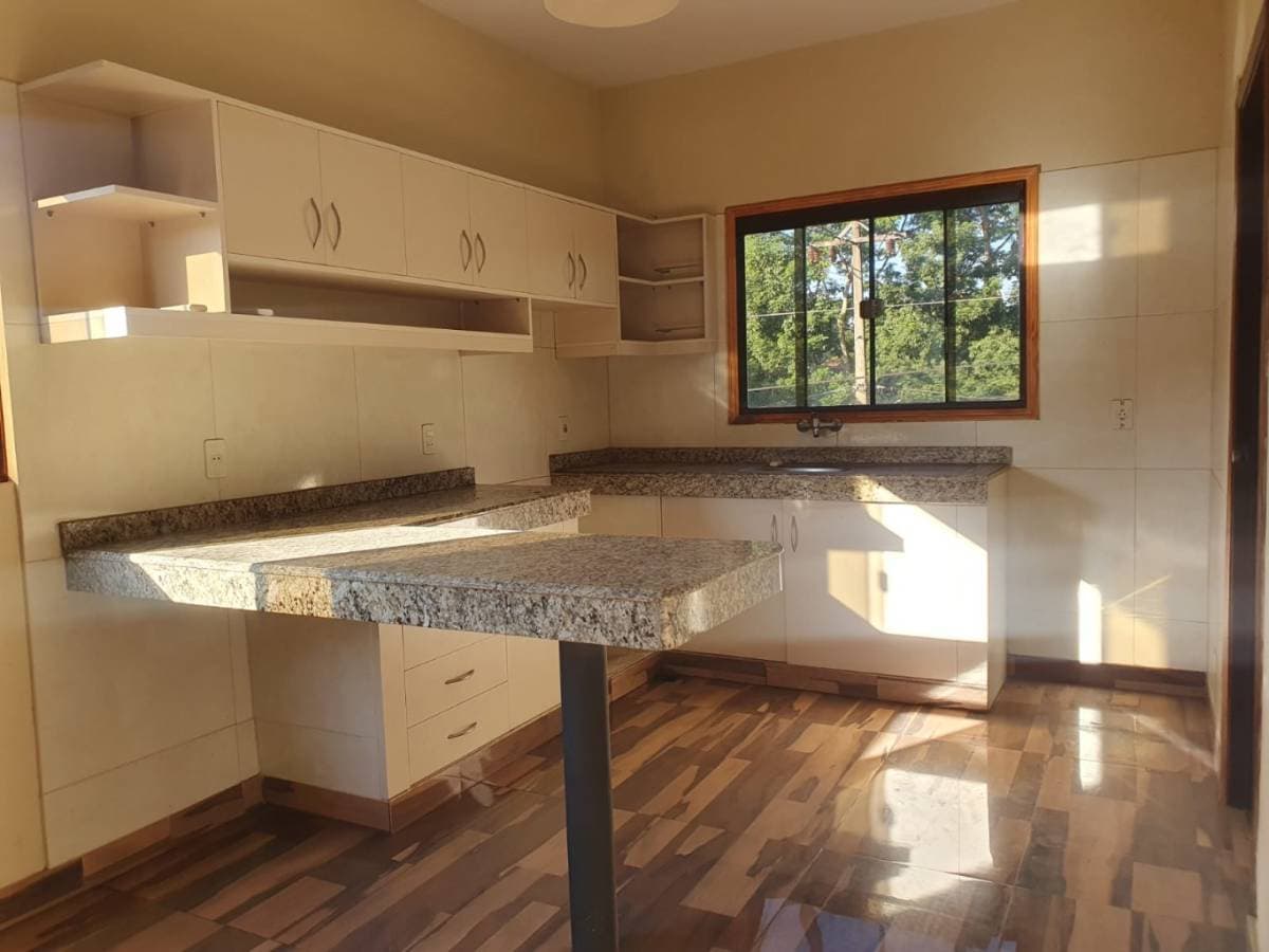 Depto de 2 dormitorios - barrio Jara, foto 3