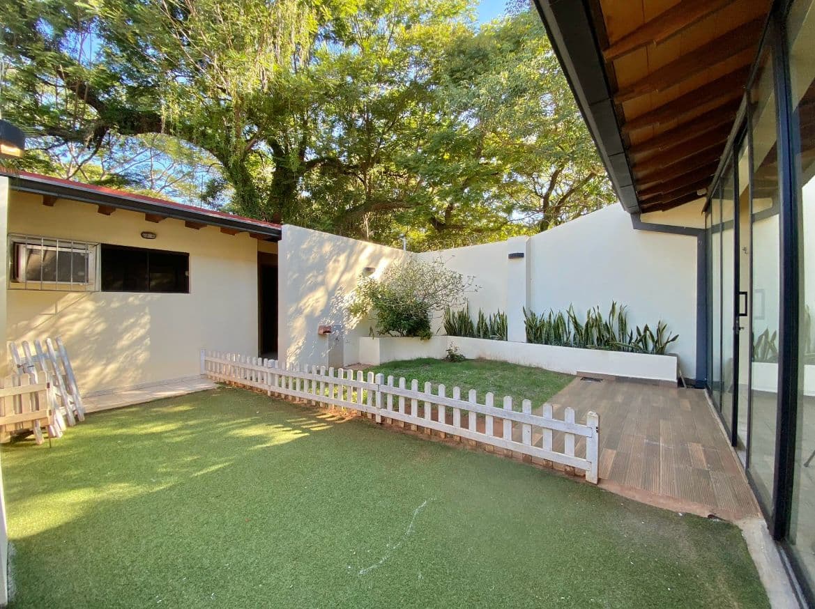 Se Vende Hermoso Duplex en San Jorge zona Goethe, foto 4