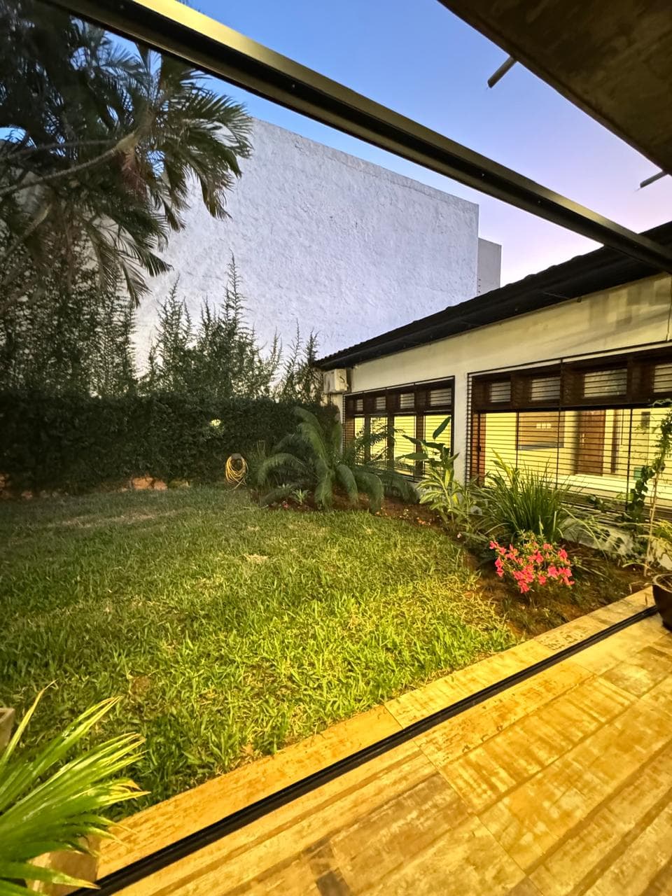 Vivienda Toda En Planta Baja Z/ Colegio Campo Alto, foto 3