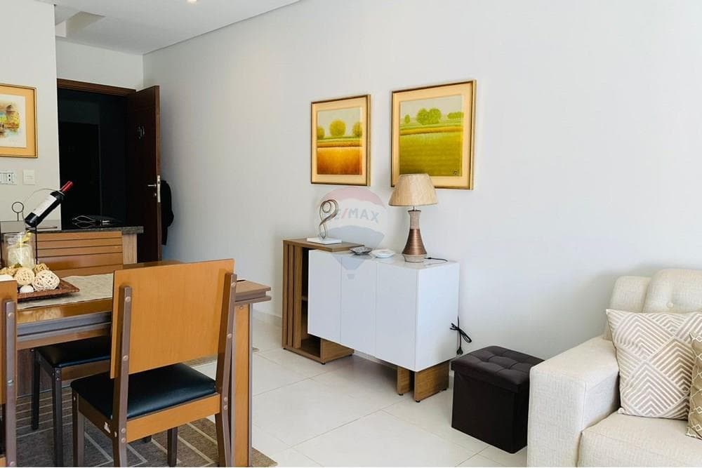 Departamento Amoblado En Carmelitas, foto 3