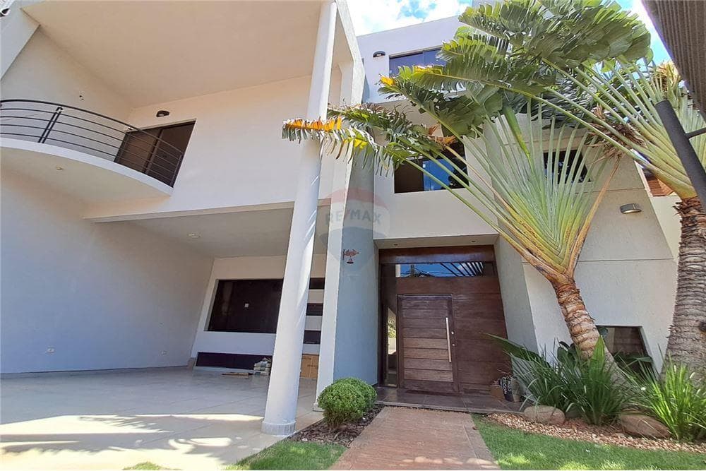 hermosa residencia en Mburucuyá, foto 2