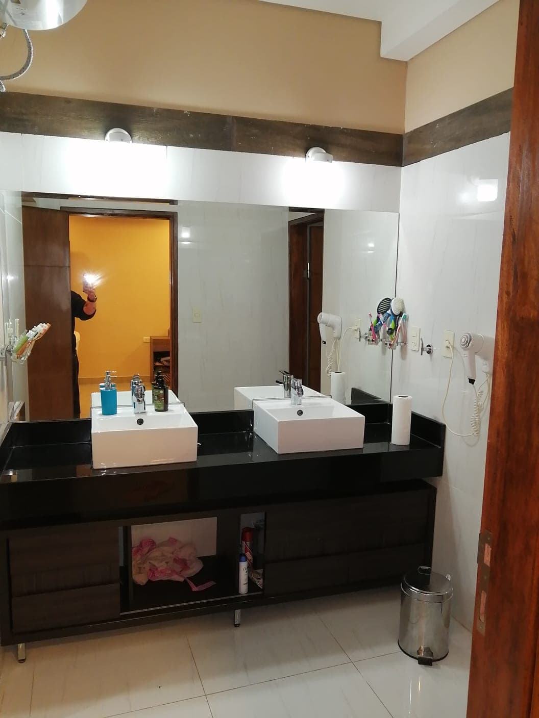Hermosa casa en el barrio san cristobal, foto 3