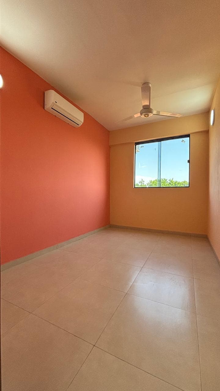 Hermoso Departamento de 3 dormitorios en Ñemby, foto 3
