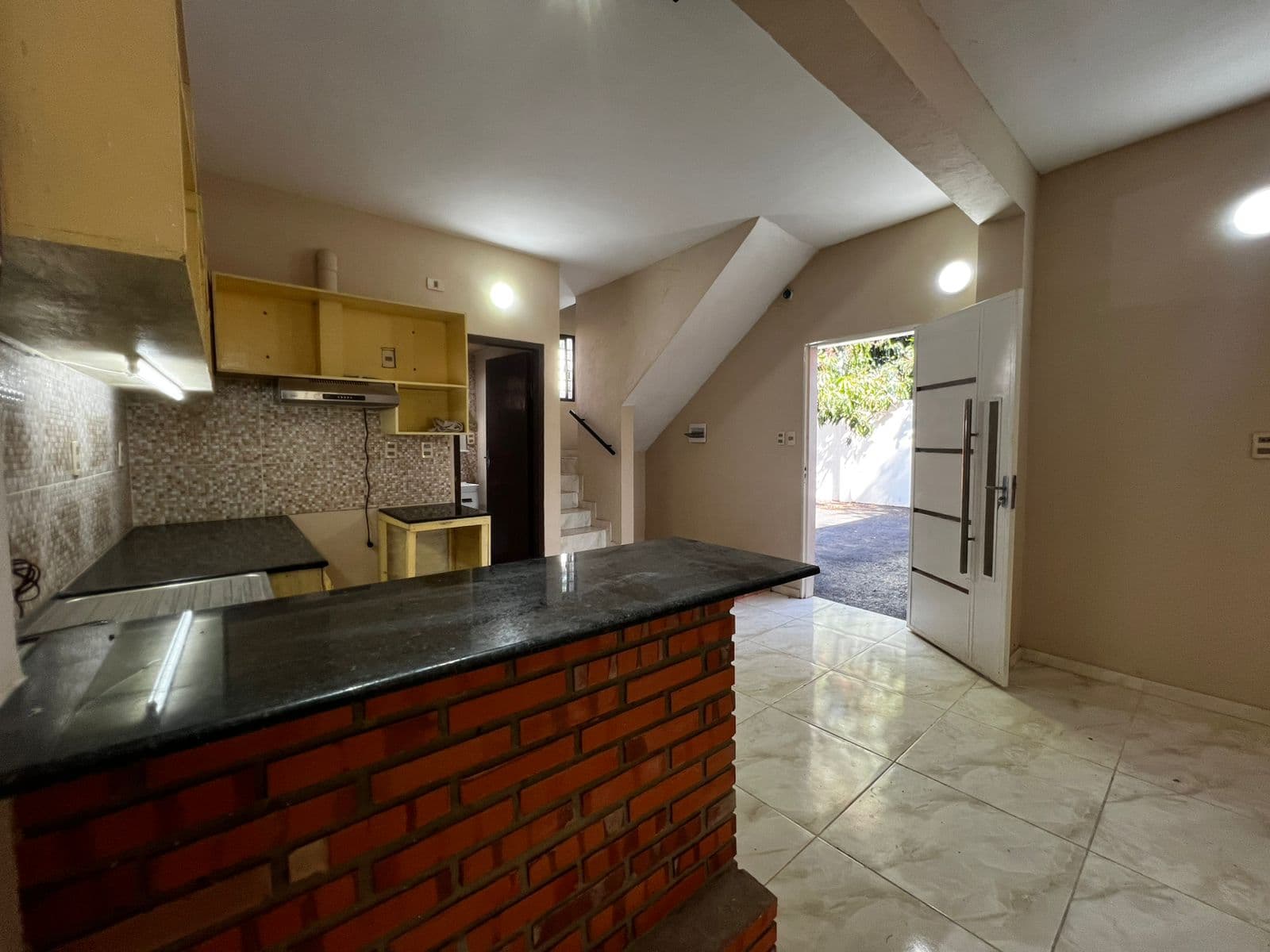 casa en Areguá Paraguay, foto 4