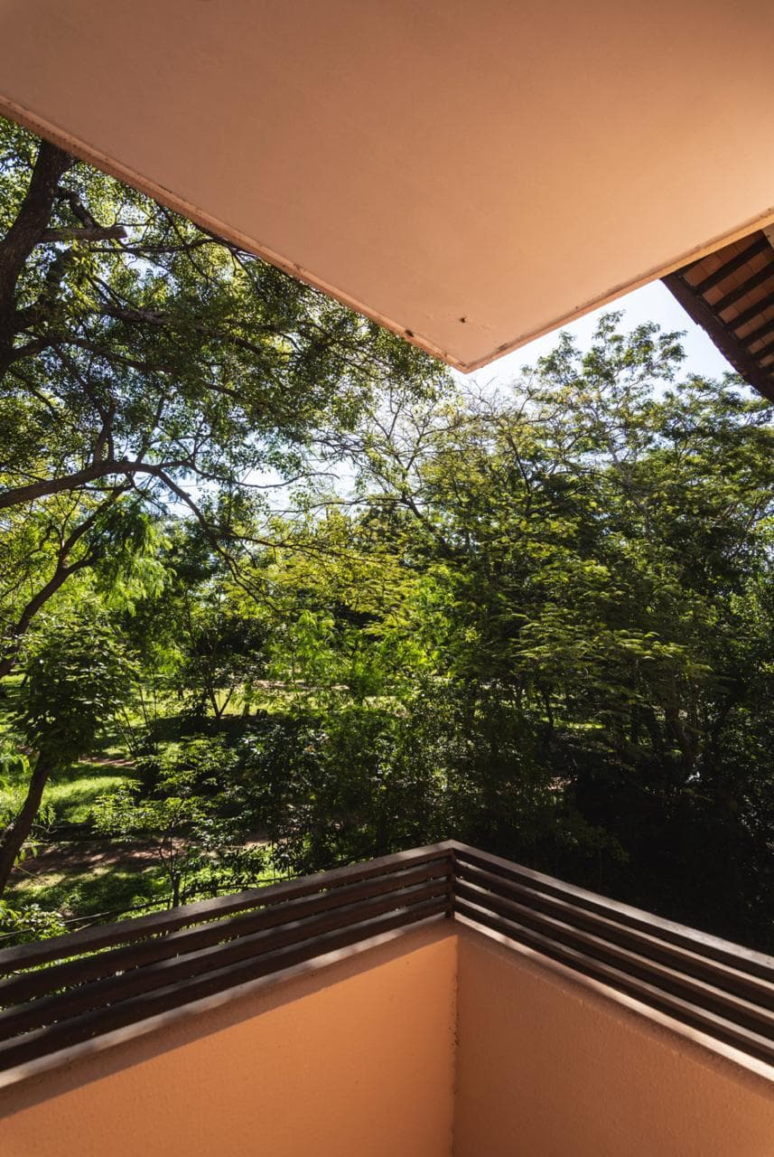 Hermoso dpto barrio seminario — foto 4
