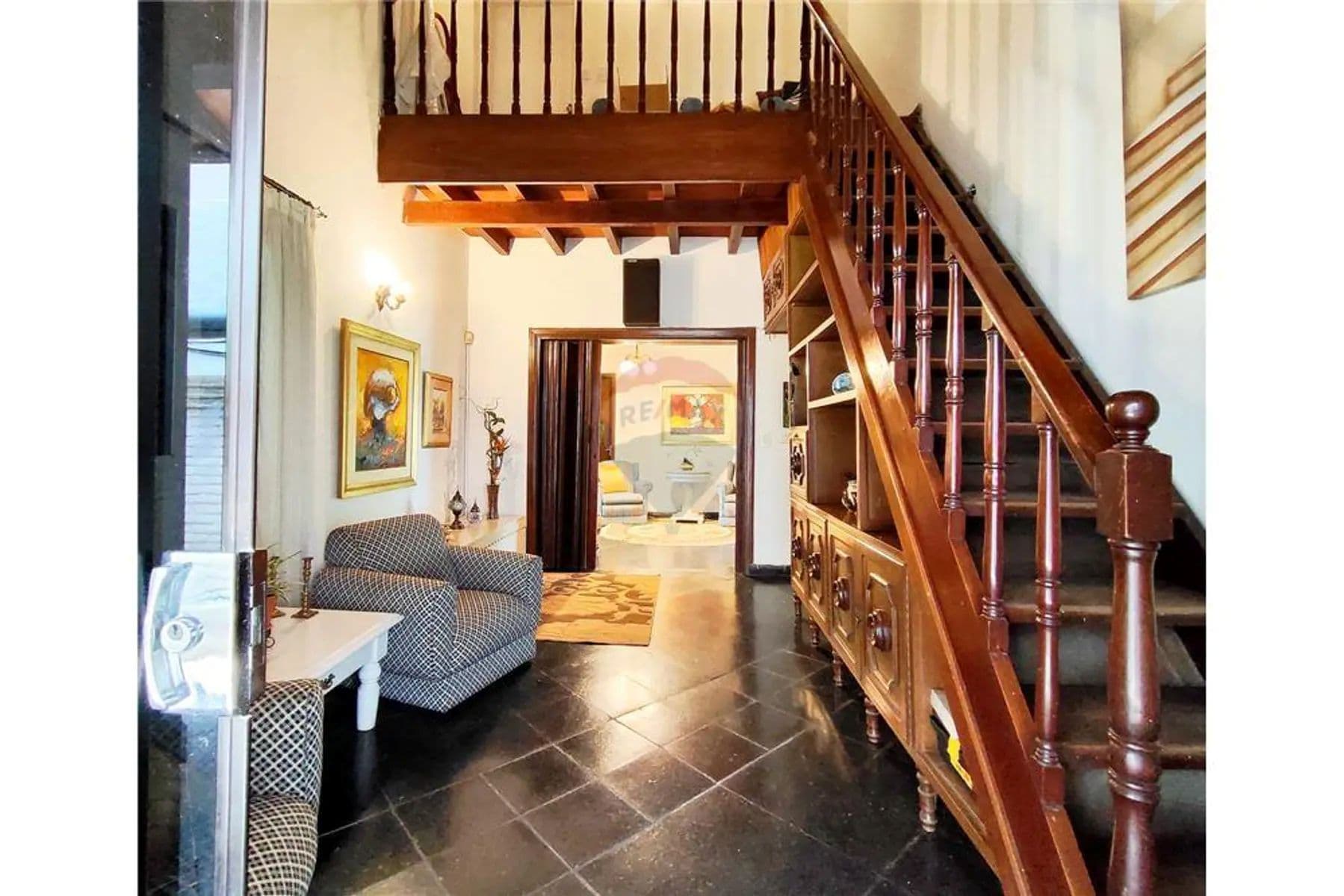Residencia en venta | Manora, Carmelitas — foto 4