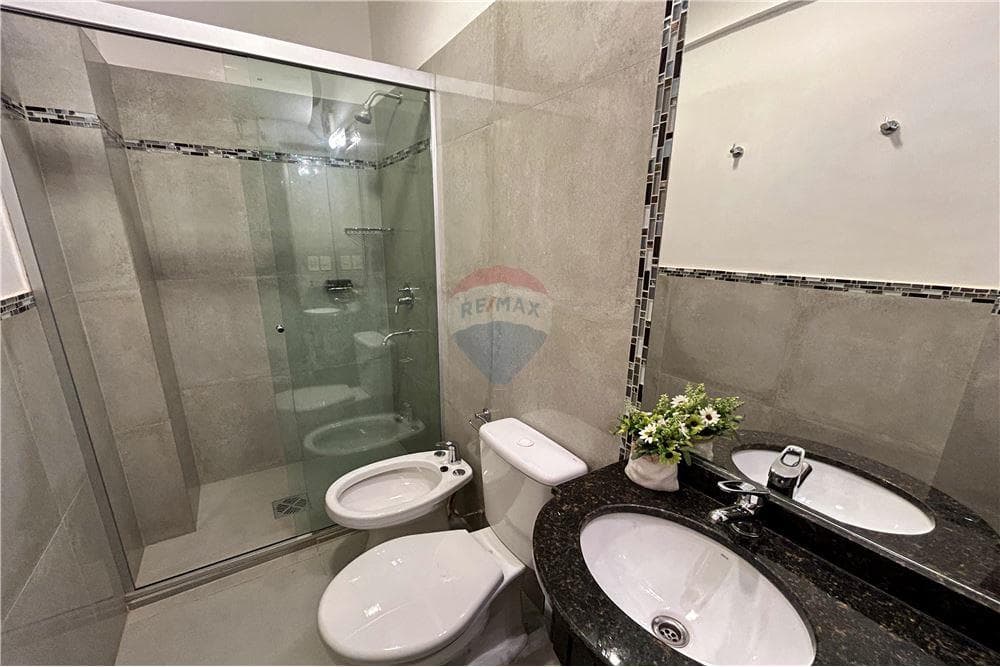 Departamento - Venta - Encarnación, Paraguay, foto 3