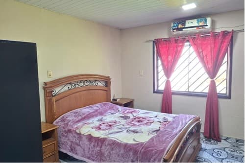 Casa en Luque-aregua, foto 3