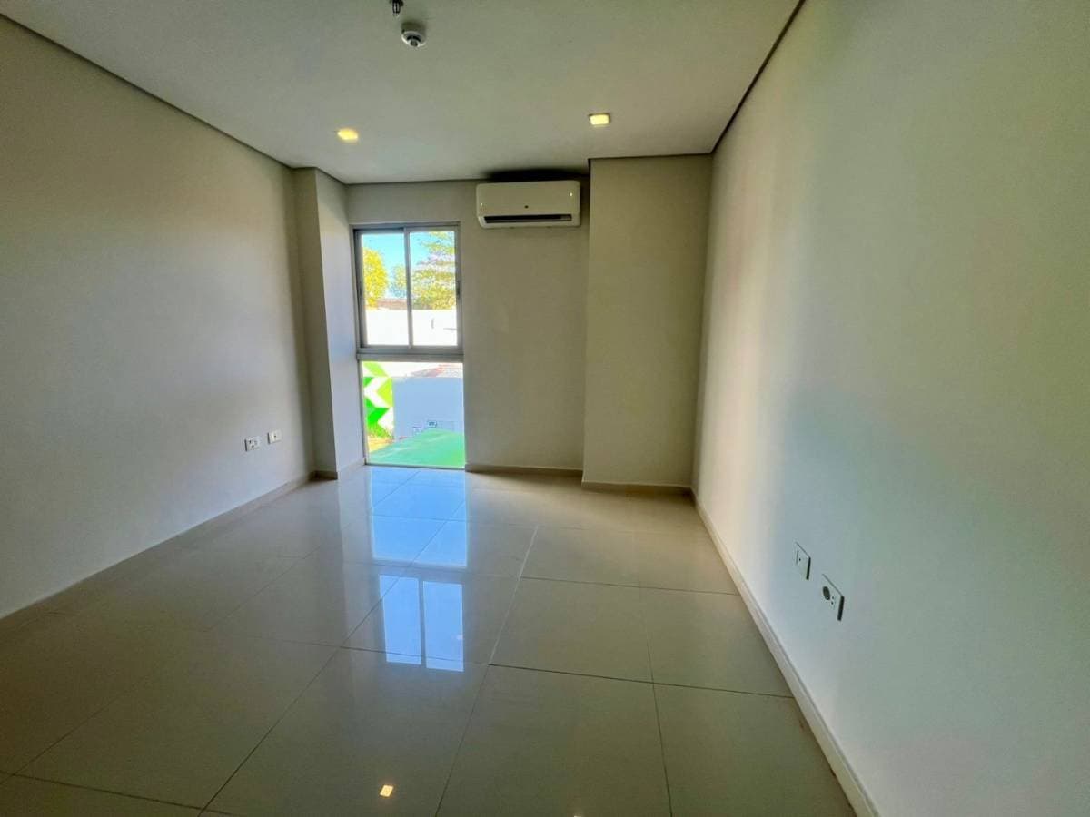 Departamento de 2 dormitorios en barrio Jara, foto 5
