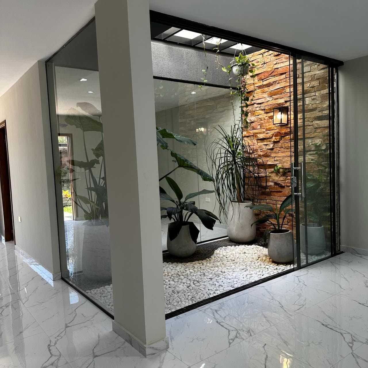 Residencial Emma del Sol, foto 3
