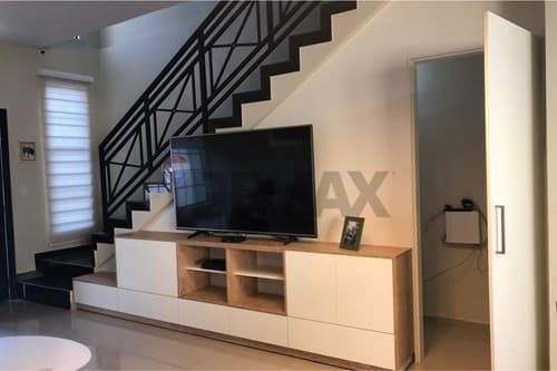 Duplex - Venta - Lambaré, Central, Paraguay, foto 4