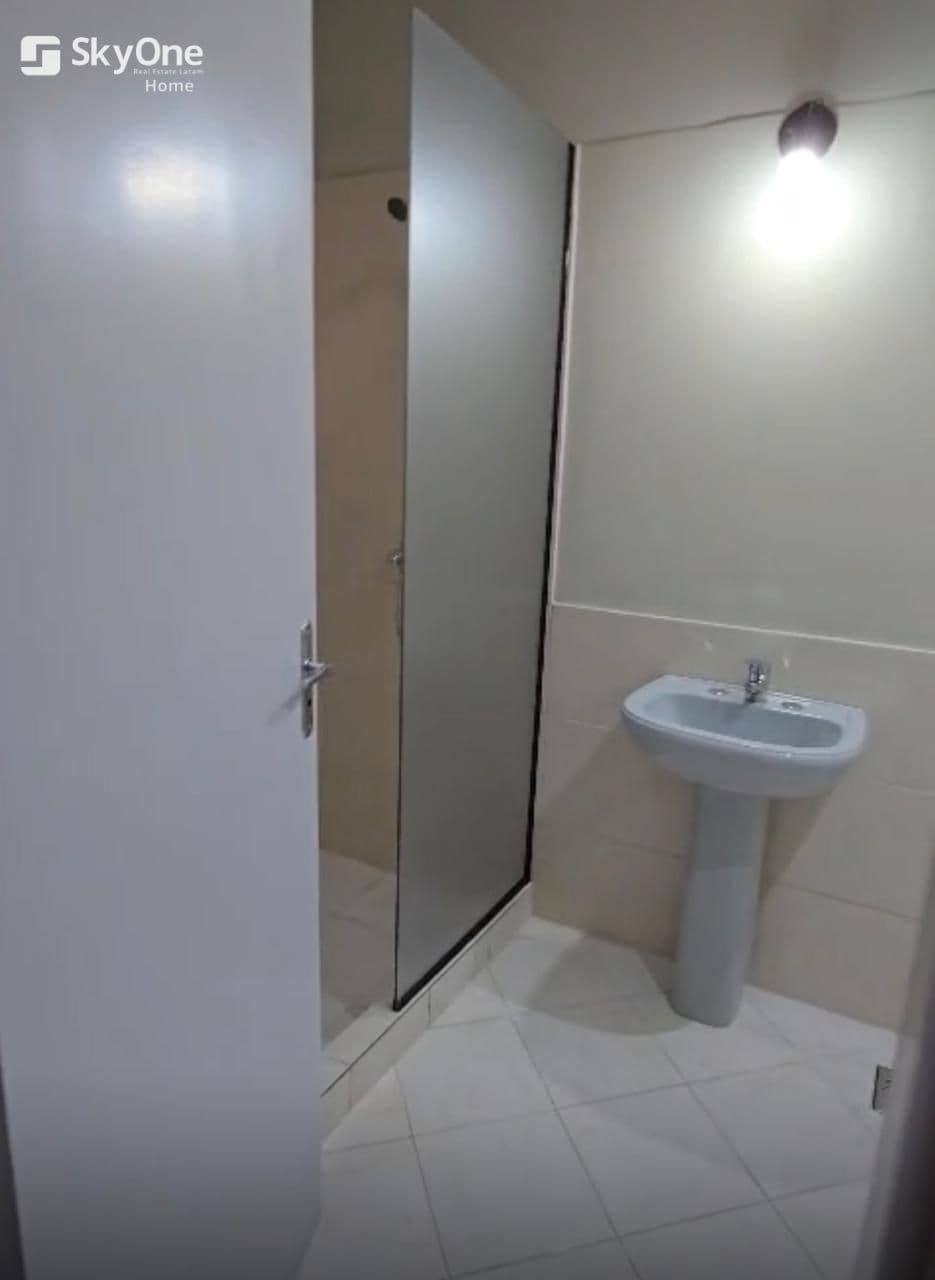 Dúplex en alquiler en Villa Morra — foto 5