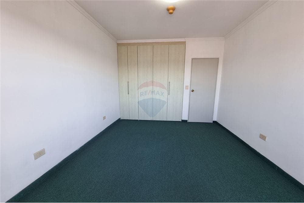 Hermoso departamento en el centro de asuncion!!, foto 4