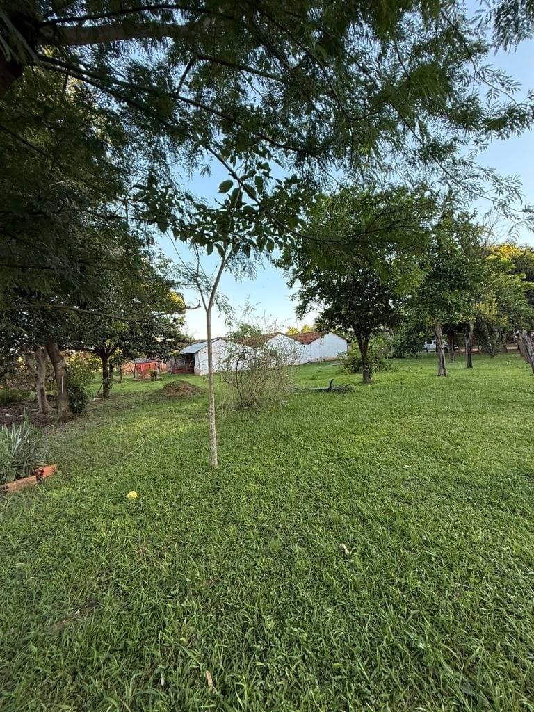 Terreno de 1.330 m² ideal para casa quinta en Caraguatay, foto 2