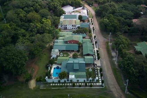 Casa-Venta-AVDA EL bOSQUE, San Bernardino, Cordillera, foto 2