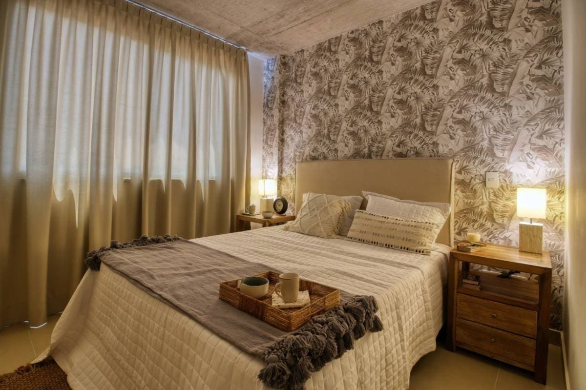 Departamento de 2 dormitorios en venta, foto 4
