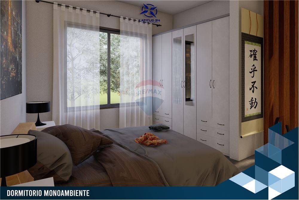 Duplex - Venta - Luque, Central, Paraguay, foto 5
