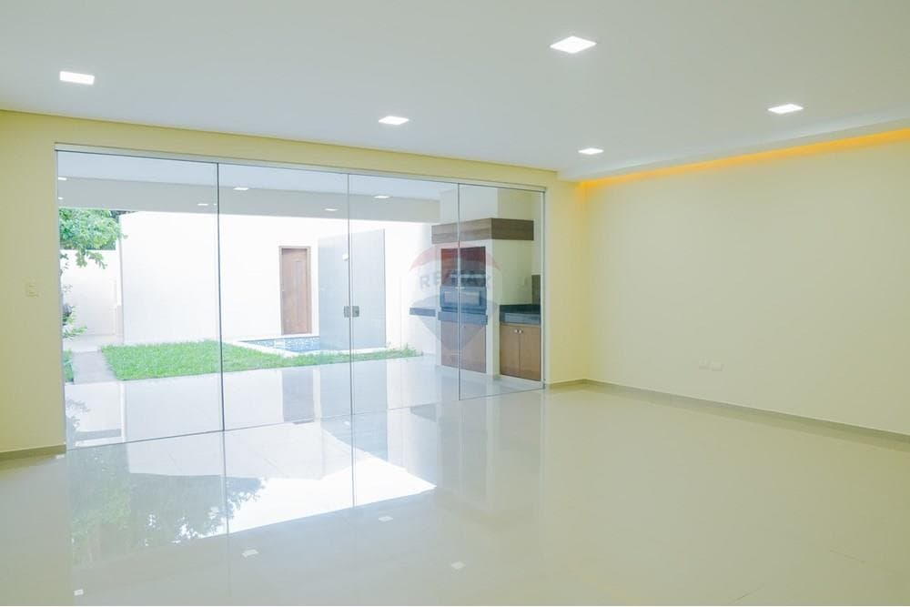 Hermoso duplex en mburucuya, foto 3