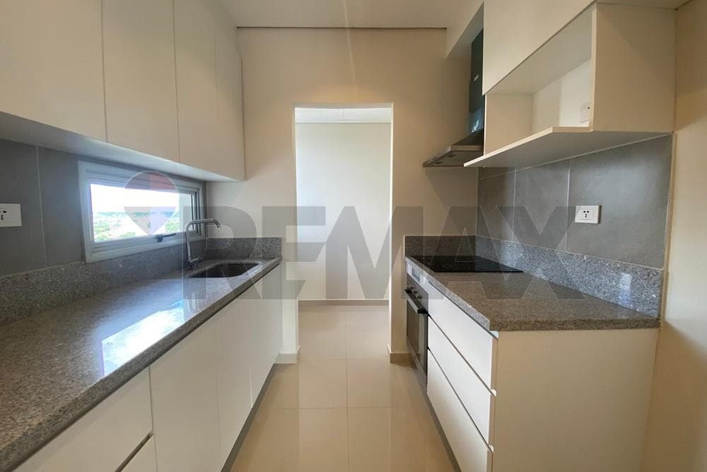 En alquiler - dpto. 2 habitaciones - av. Sta teresa, foto 2