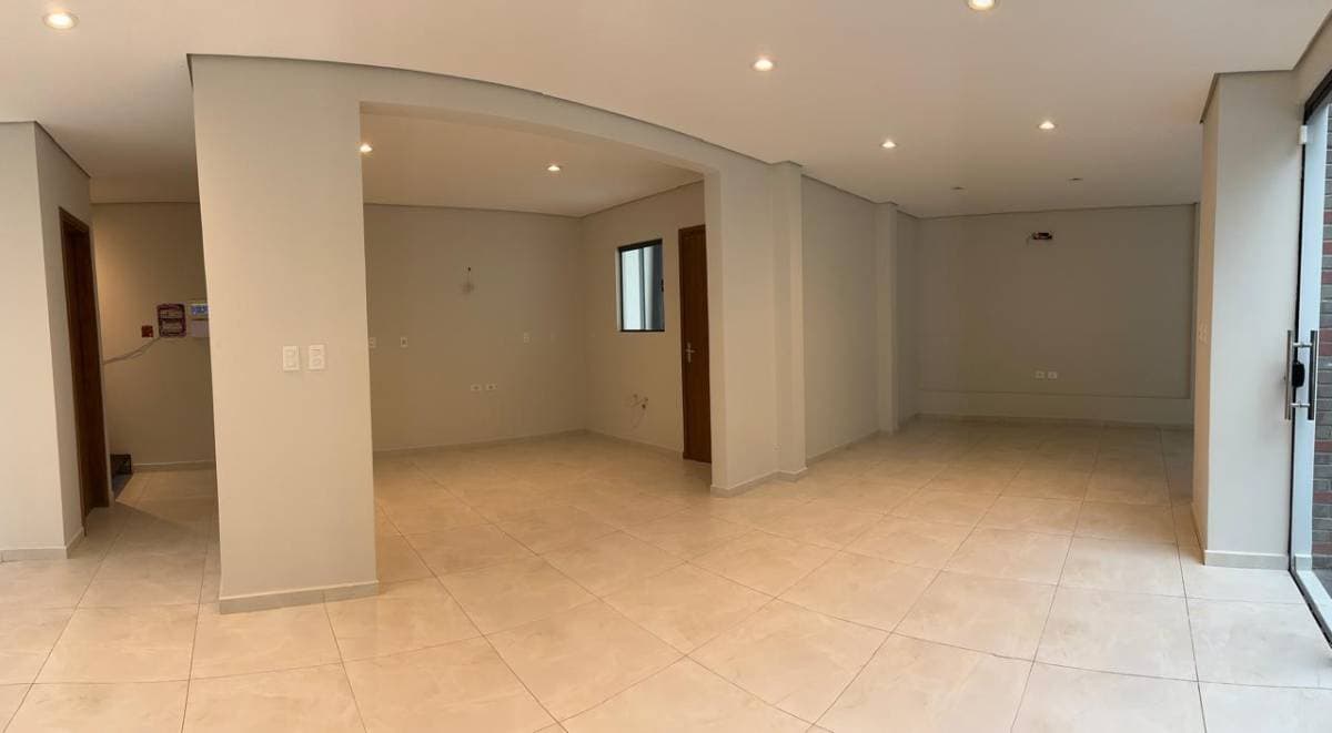 hermosa Dúplex en Asunción, foto 4