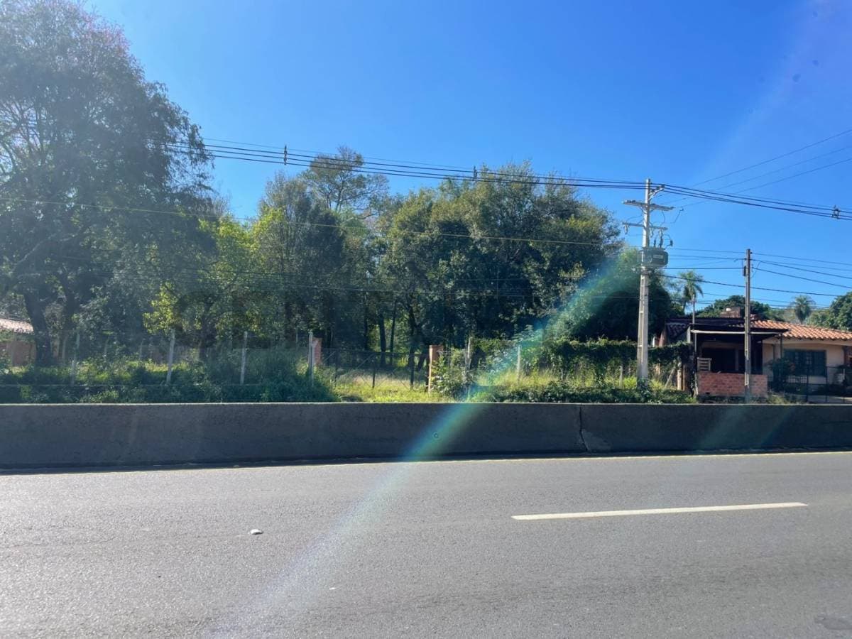 de Terreno en Itauguá, Central, foto 1