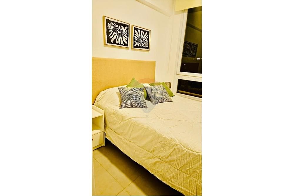 Departamento en Asunción barrio Herrera, foto 4