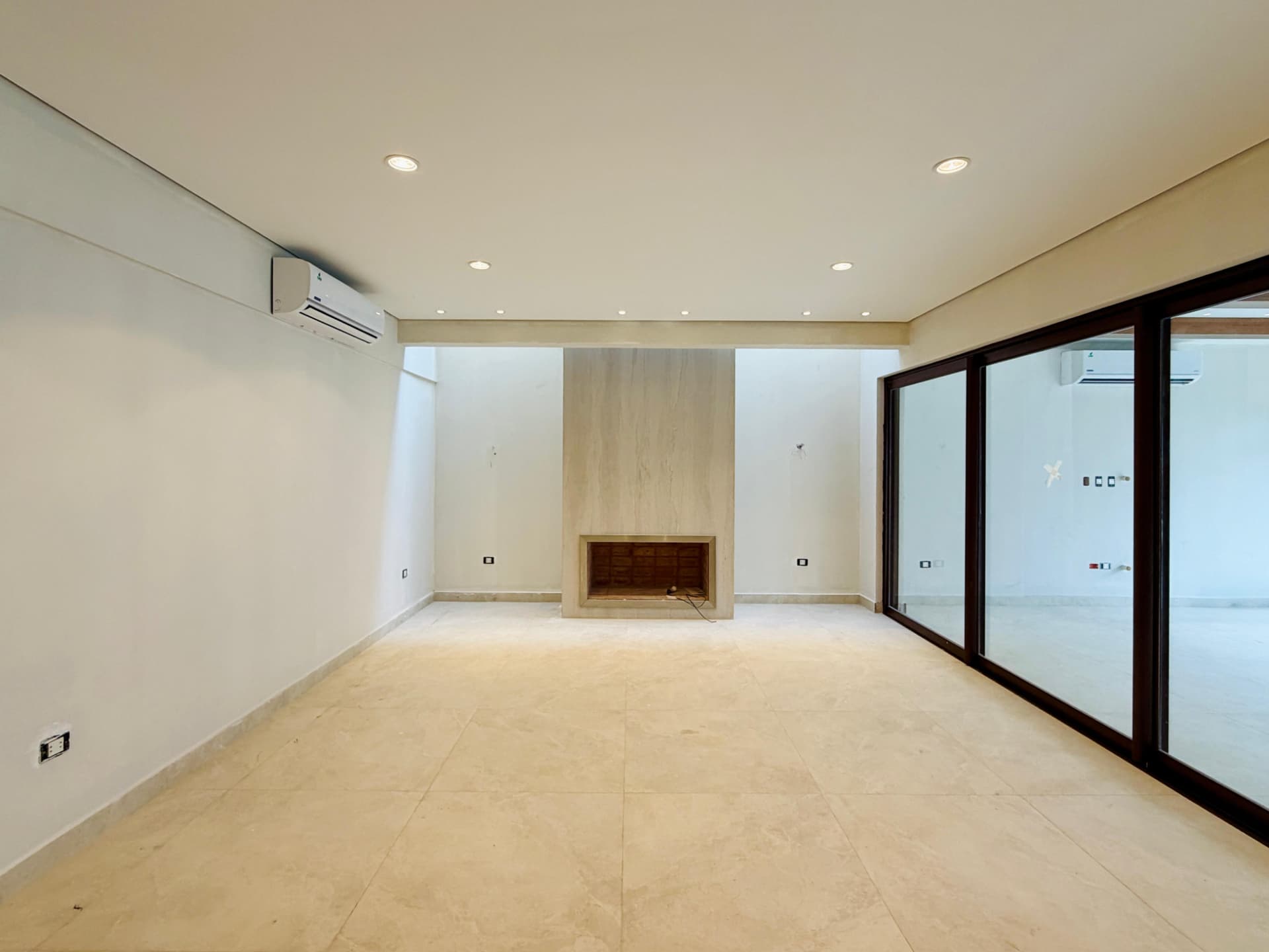 preciosa residencia a ESTRENAR en el barrio Mburucuyá!, foto 4