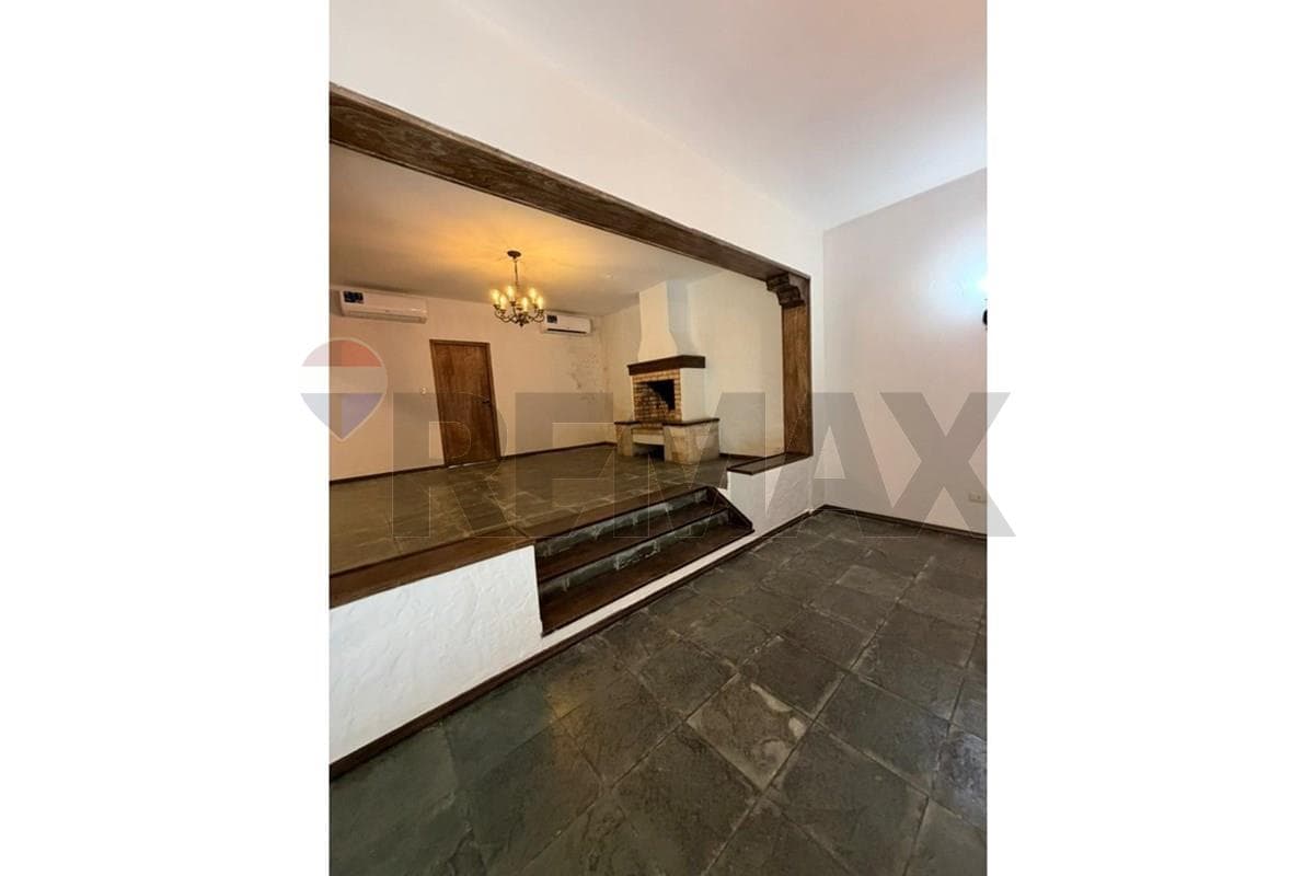Casa en alquiler - ciudad nueva — foto 3