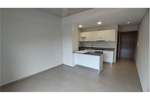 Departamento a estrenar — foto 2