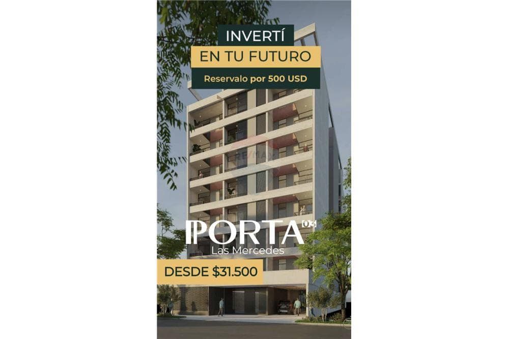 Atención inversionistas - dptos. En pozo. Zona cit. Porta 3, foto 3