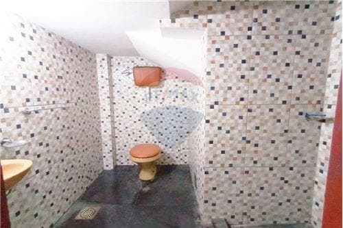 Deposito - tinglado alquiler — foto 4