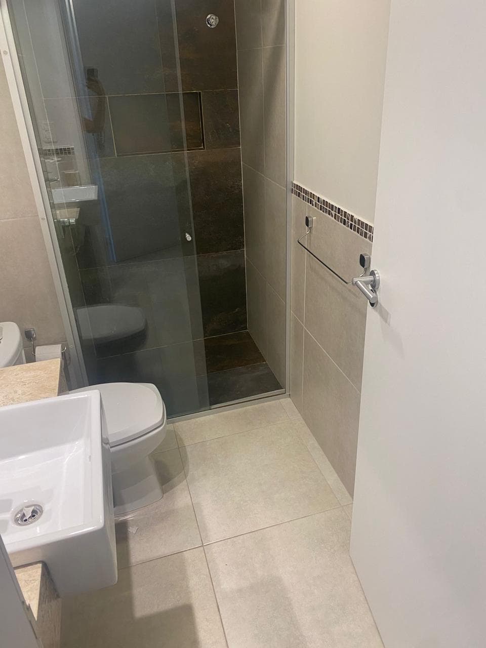 Dpto de 2 dormitorios en ycua sati, foto 4