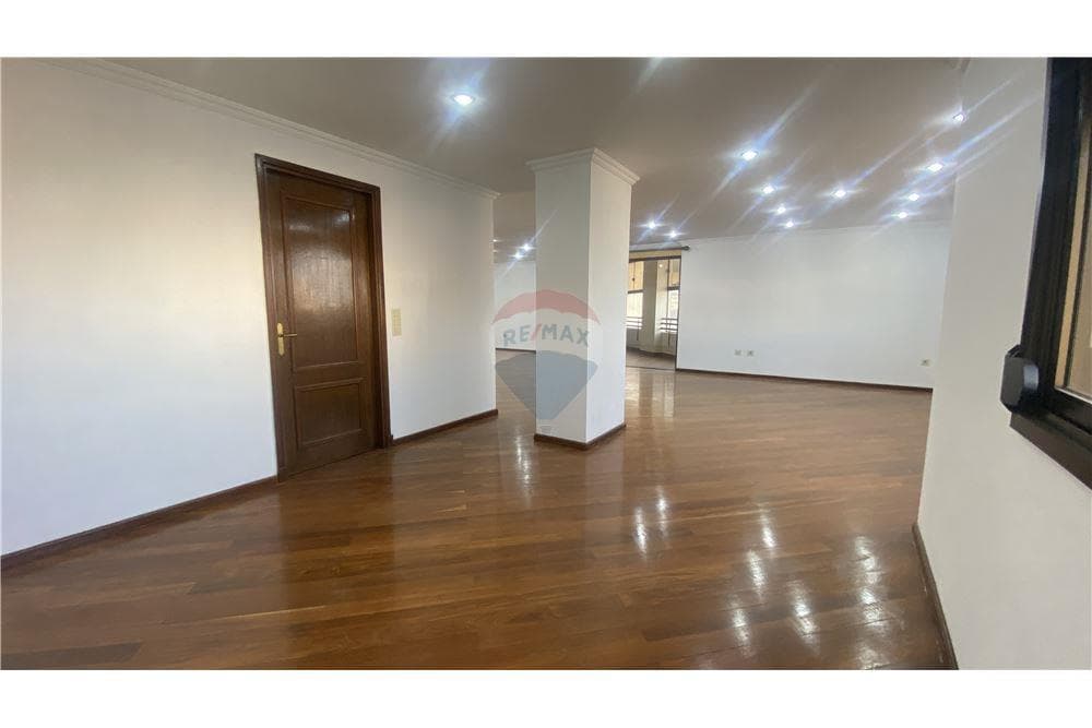 de apartamento Asunción, foto 3