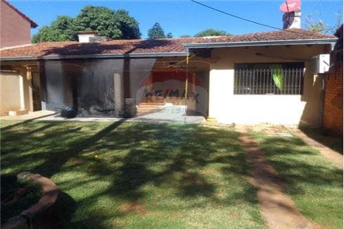 Terreno - Venta - Paraguay Central Fernando de la Mora, Sueña