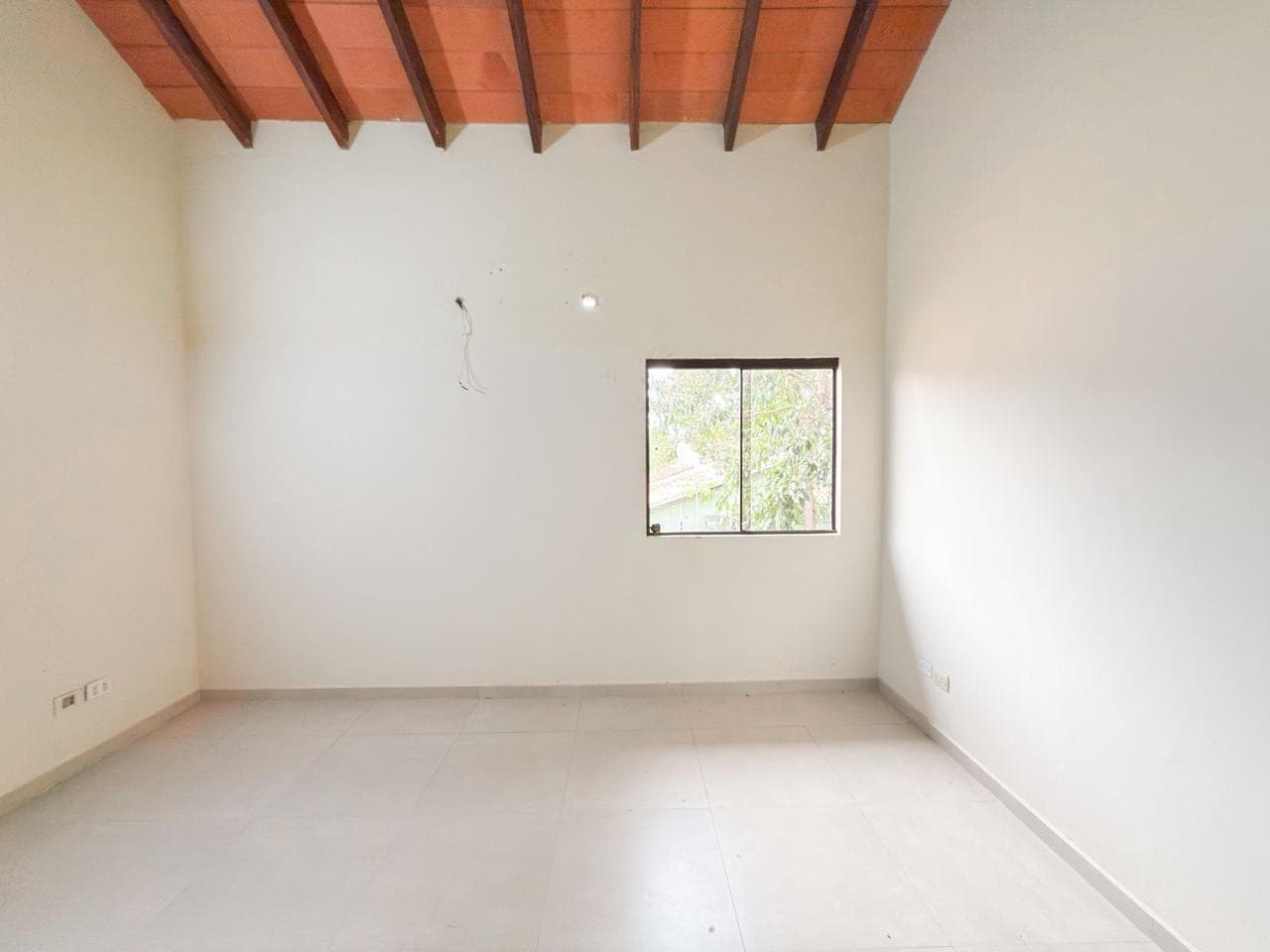 Duplex en Esquina en Villa Bancaria, foto 3